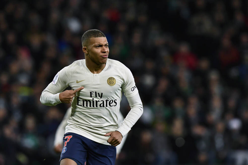 房地产市场政策成效持续显现